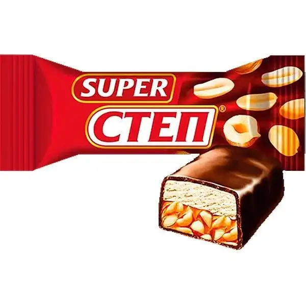 Изображение загружено обработкой обмена