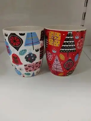 Изображение загружено обработкой обмена