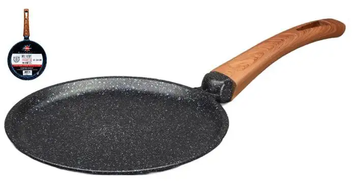 Изображение загружено обработкой обмена