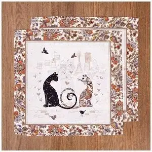 Изображение загружено обработкой обмена