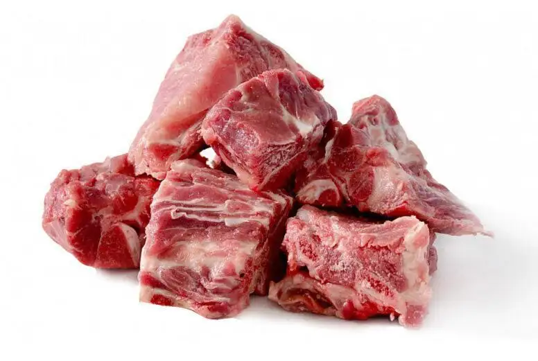 Изображение загружено обработкой обмена