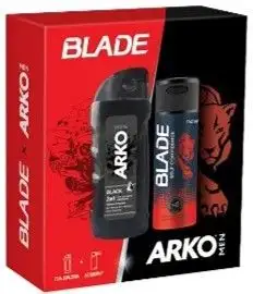 Изображение загружено обработкой обмена