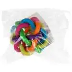 Изображение загружено обработкой обмена