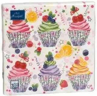 Изображение загружено обработкой обмена