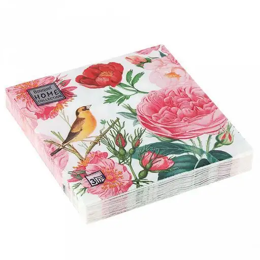 Изображение загружено обработкой обмена