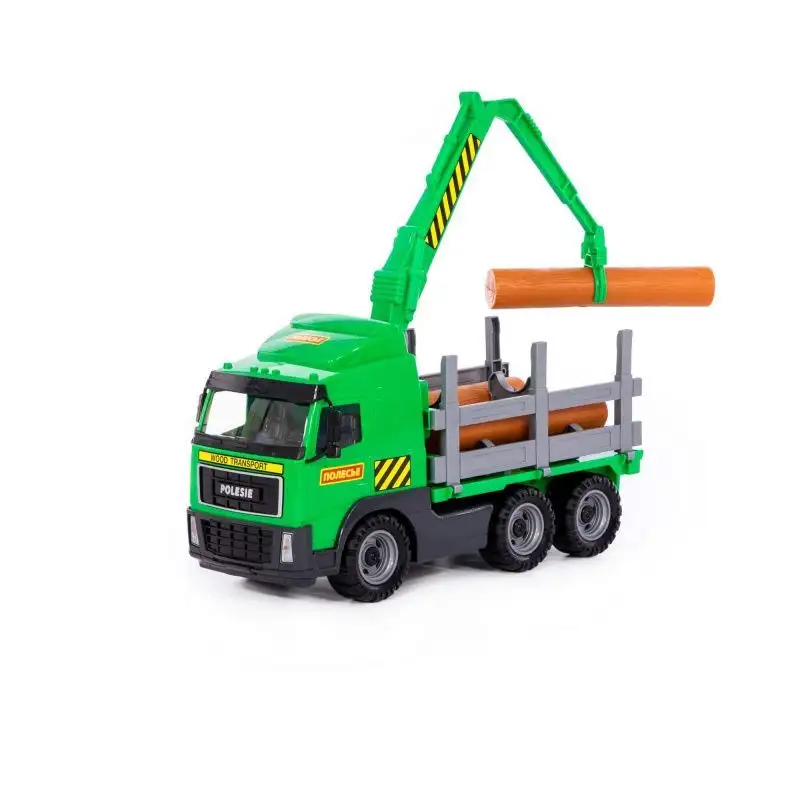 Изображение загружено обработкой обмена