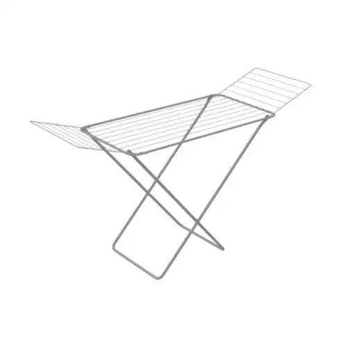 Изображение загружено обработкой обмена