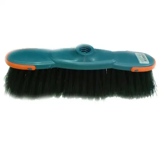 Изображение загружено обработкой обмена