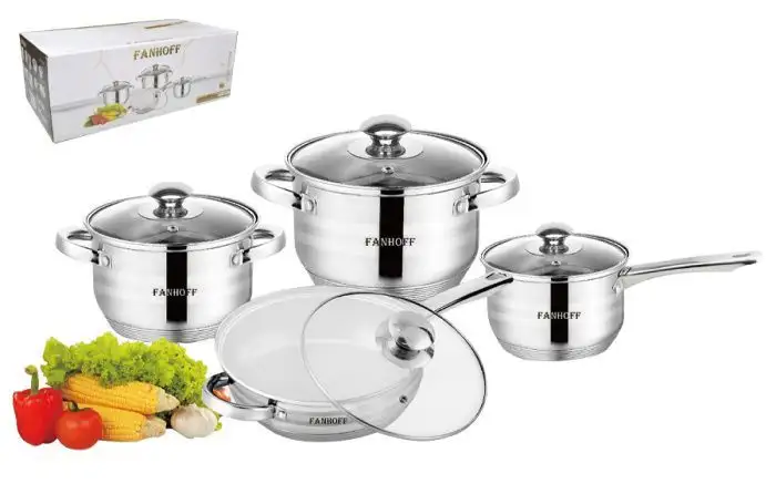 Изображение загружено обработкой обмена