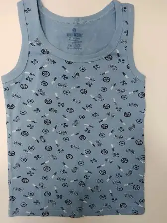 Изображение загружено обработкой обмена