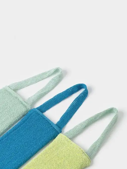 Изображение загружено обработкой обмена