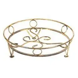 Изображение загружено обработкой обмена