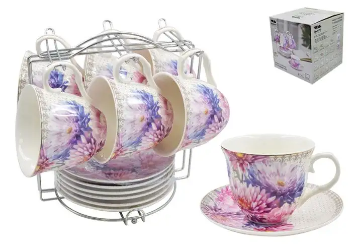 Изображение загружено обработкой обмена