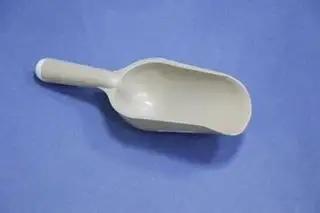 Изображение загружено обработкой обмена