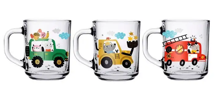 Изображение загружено обработкой обмена