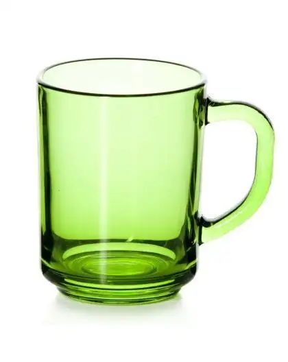 Изображение загружено обработкой обмена