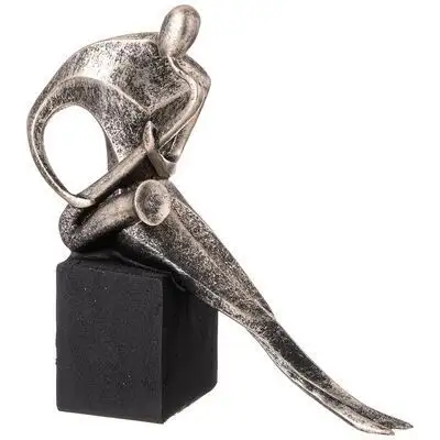 Изображение загружено обработкой обмена