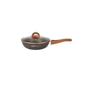 Изображение загружено обработкой обмена