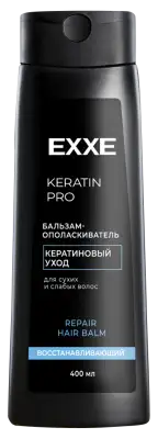 Изображение загружено обработкой обмена