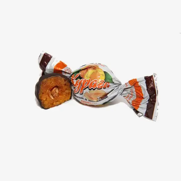 Изображение загружено обработкой обмена