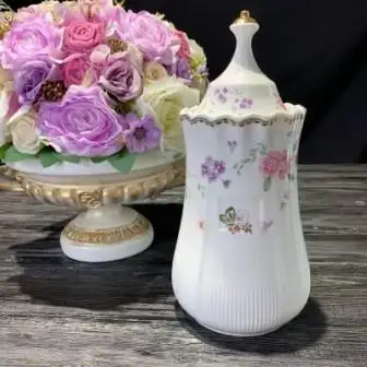 Изображение загружено обработкой обмена