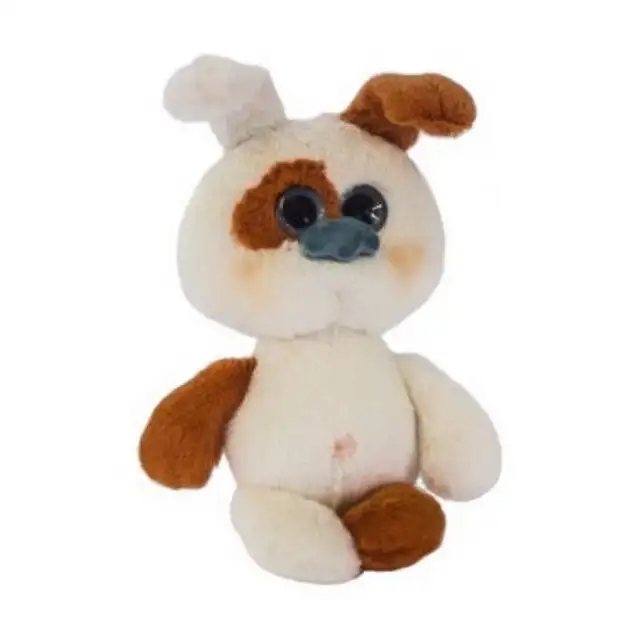 Изображение загружено обработкой обмена