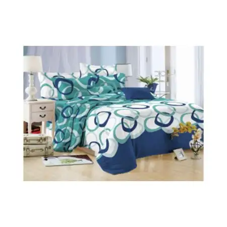 Изображение загружено обработкой обмена