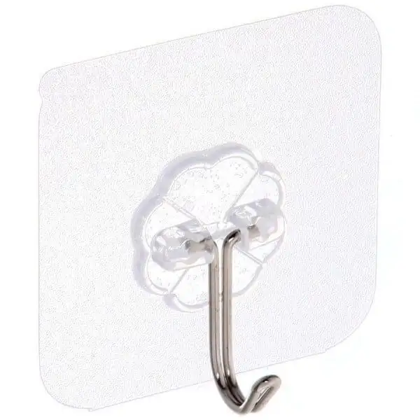 Изображение загружено обработкой обмена