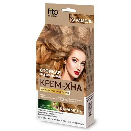 К295077_01