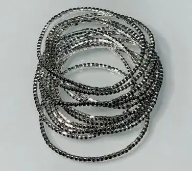 Изображение загружено обработкой обмена