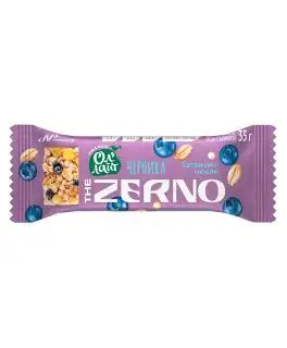 Изображение загружено обработкой обмена