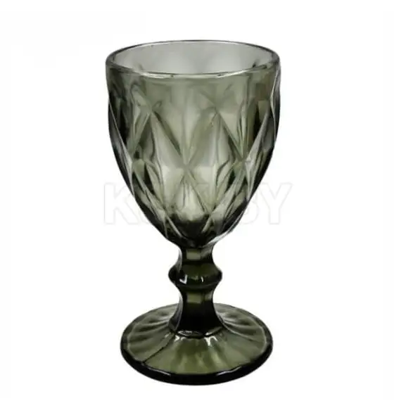 Изображение загружено обработкой обмена