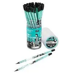 Изображение загружено обработкой обмена