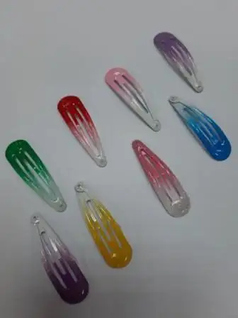 Изображение загружено обработкой обмена