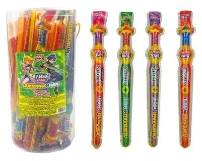 Изображение загружено обработкой обмена