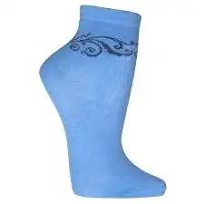 Изображение загружено обработкой обмена