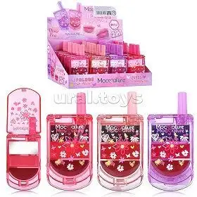 Изображение загружено обработкой обмена