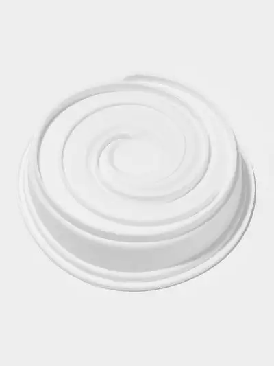 Изображение загружено обработкой обмена