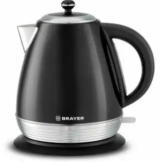 Изображение загружено обработкой обмена