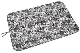 Изображение загружено обработкой обмена