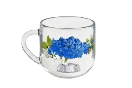 Изображение загружено обработкой обмена