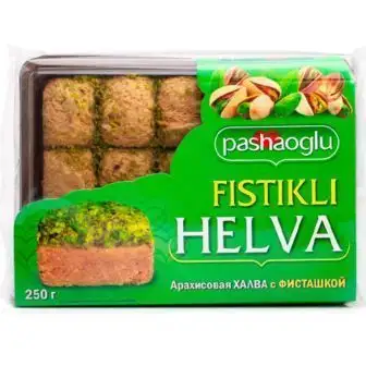 Изображение загружено обработкой обмена