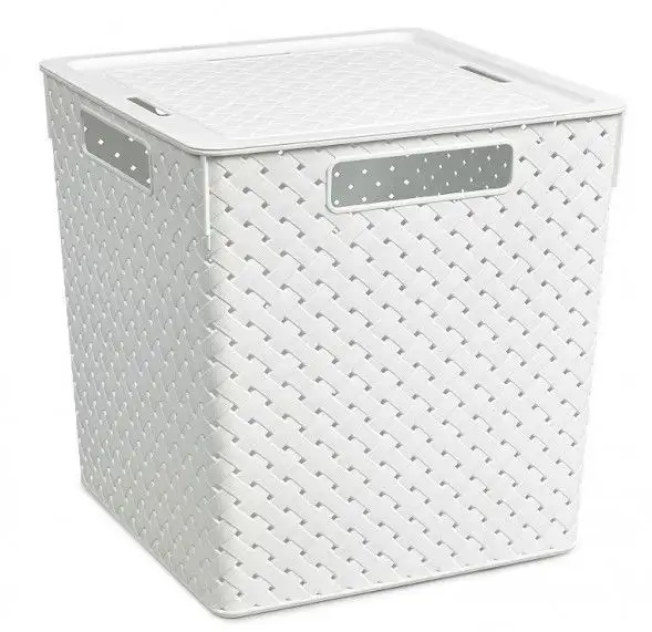 Изображение загружено обработкой обмена