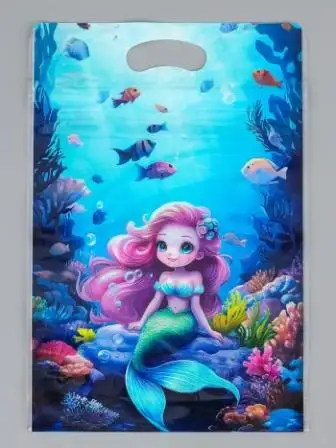 Изображение загружено обработкой обмена