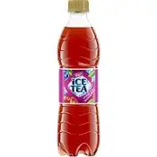 Изображение загружено обработкой обмена