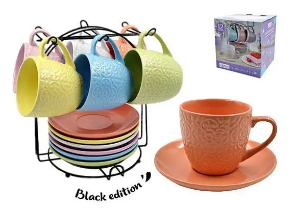 Изображение загружено обработкой обмена