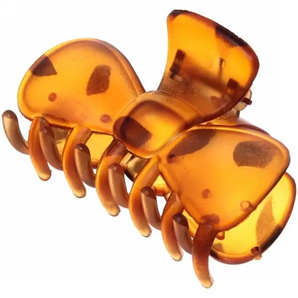 Изображение загружено обработкой обмена