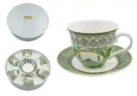 Изображение загружено обработкой обмена