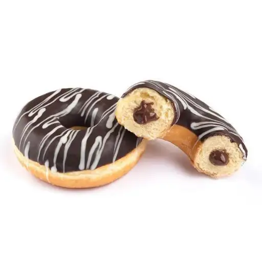 Изображение загружено обработкой обмена