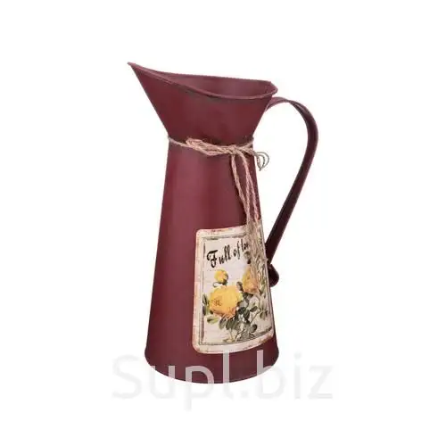 Изображение загружено обработкой обмена